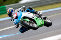 estoril;event-digital-images;motorbikes;no-limits;peter-wileman-photography;portugal;trackday;trackday-digital-images